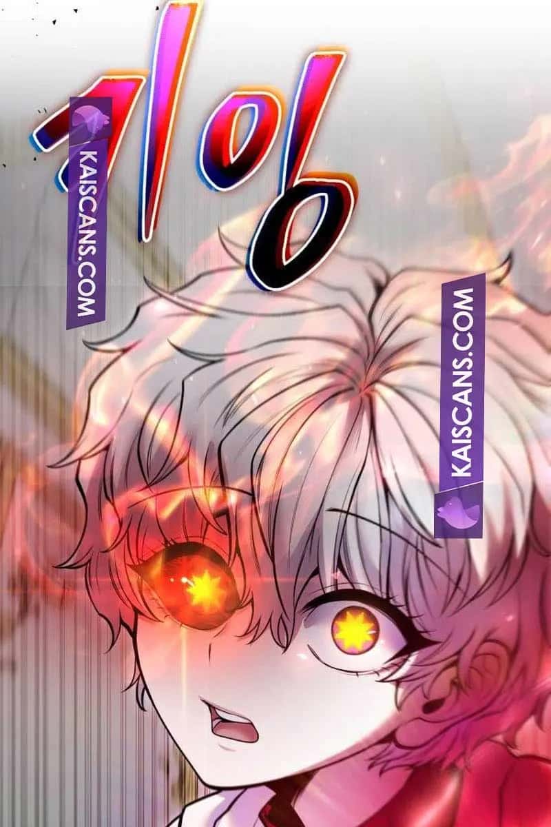 I Was More Overpowered Than the Hero, So I Hid My Power! Chapter 37 Page 146