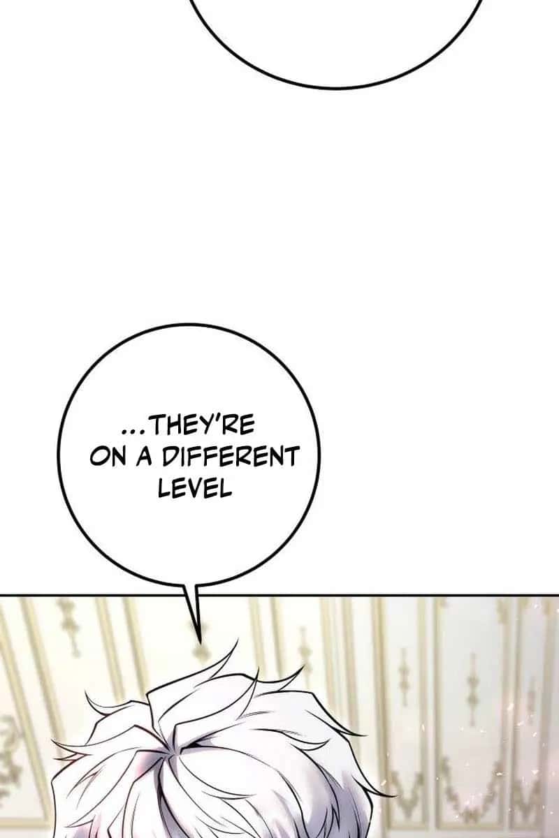 I Was More Overpowered Than the Hero, So I Hid My Power! Chapter 37 Page 161