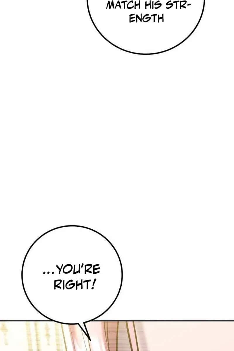 I Was More Overpowered Than the Hero, So I Hid My Power! Chapter 37 Page 164
