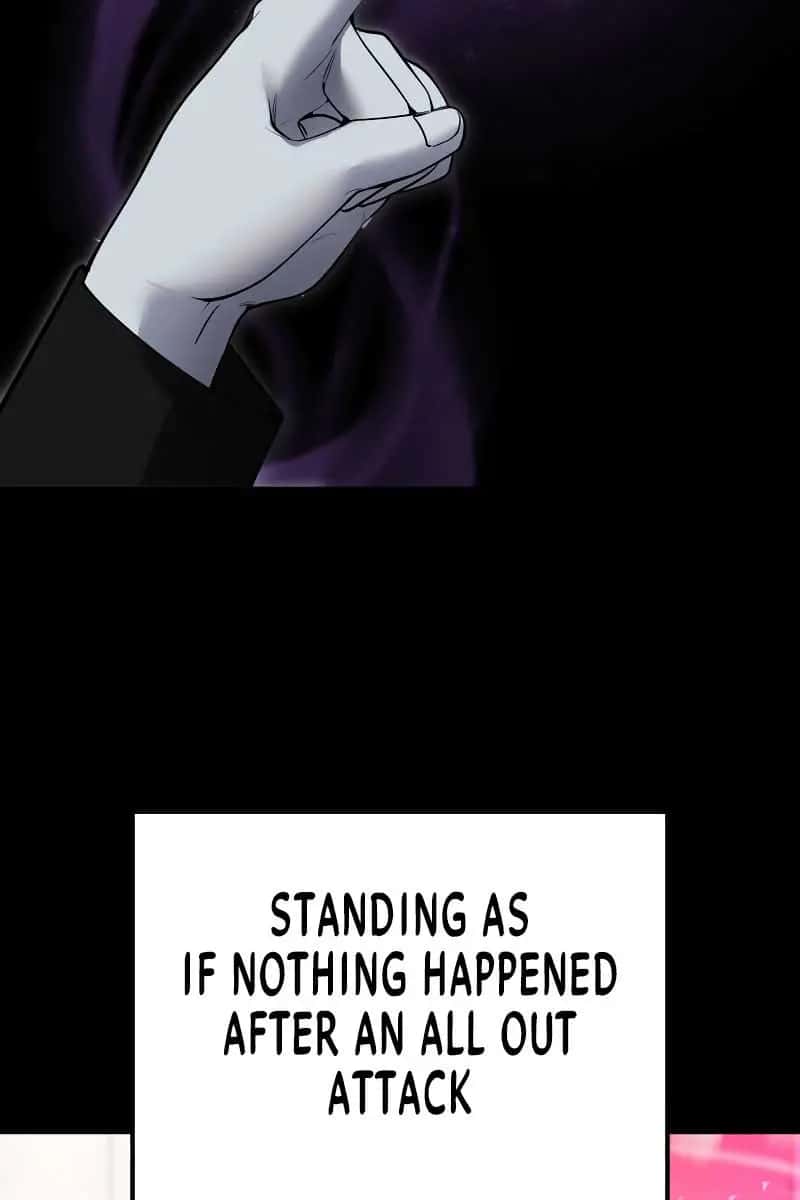 I Was More Overpowered Than the Hero, So I Hid My Power! Chapter 38 Page 4