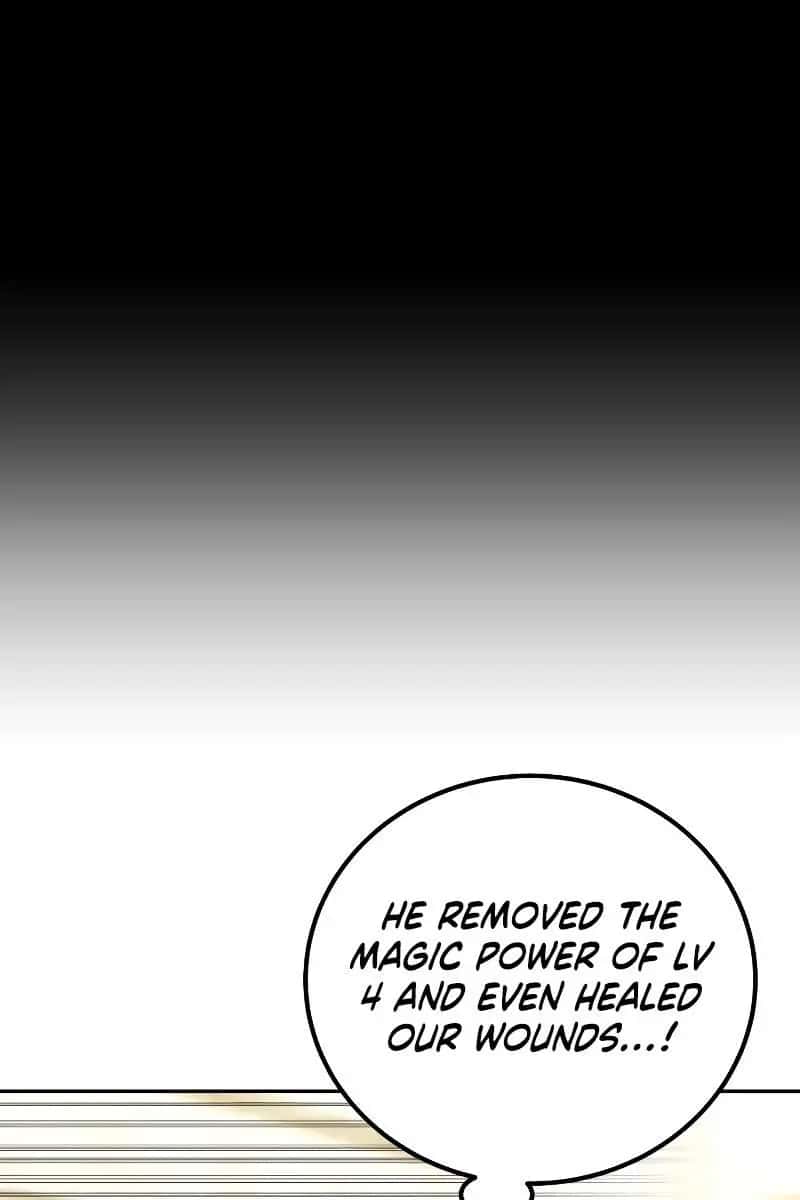 I Was More Overpowered Than the Hero, So I Hid My Power! Chapter 38 Page 11