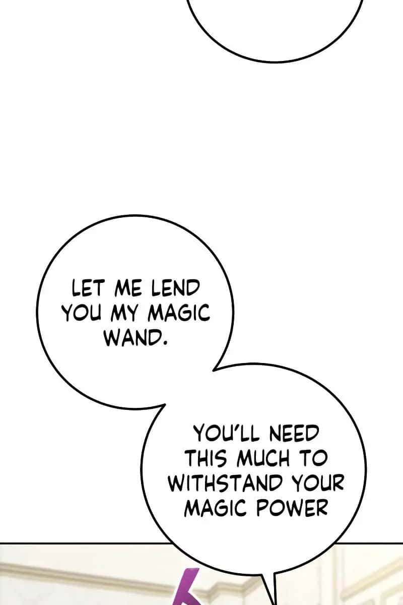I Was More Overpowered Than the Hero, So I Hid My Power! Chapter 38 Page 18
