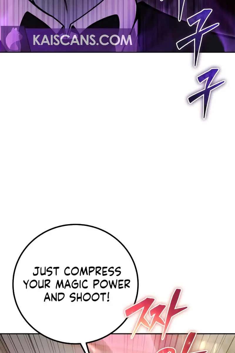 I Was More Overpowered Than the Hero, So I Hid My Power! Chapter 38 Page 23
