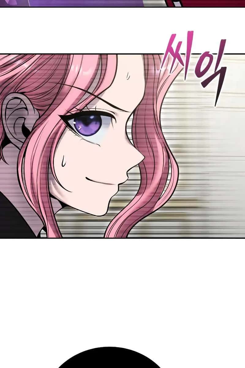 I Was More Overpowered Than the Hero, So I Hid My Power! Chapter 38 Page 38