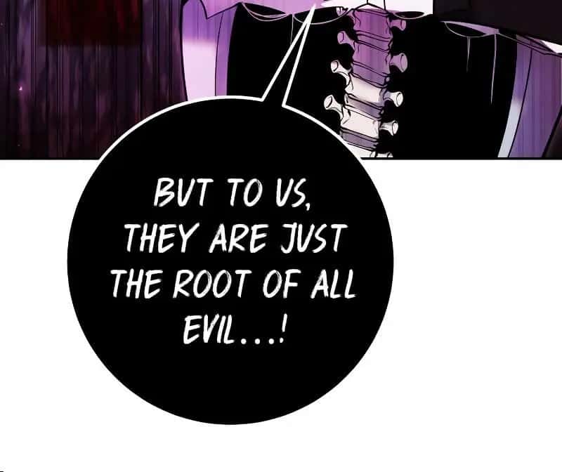 I Was More Overpowered Than the Hero, So I Hid My Power! Chapter 38 Page 54