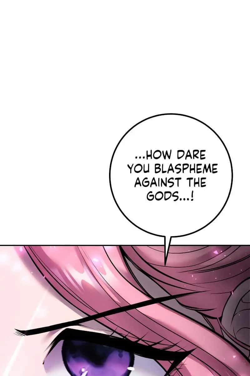 I Was More Overpowered Than the Hero, So I Hid My Power! Chapter 38 Page 55