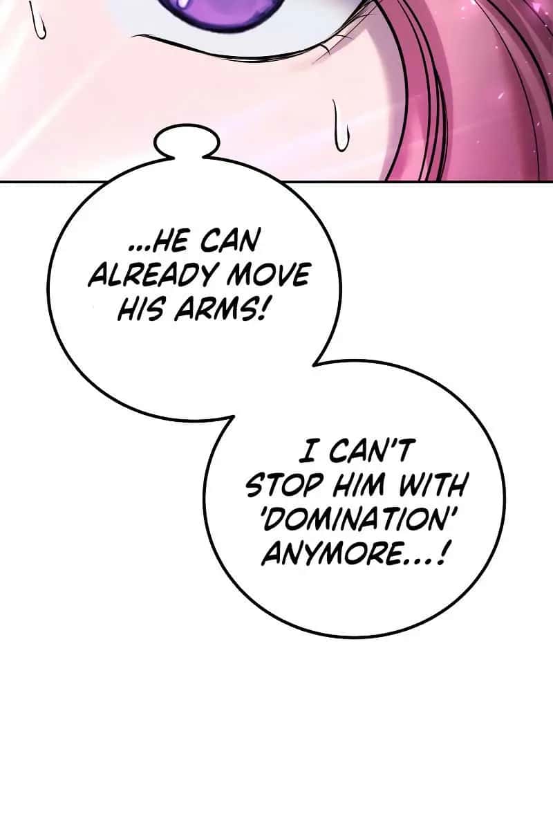 I Was More Overpowered Than the Hero, So I Hid My Power! Chapter 38 Page 56