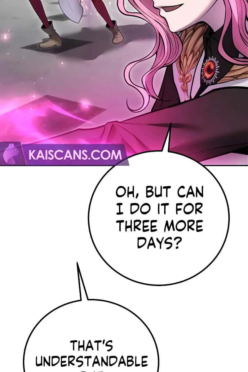 I Was More Overpowered Than the Hero, So I Hid My Power! Chapter 38 Page 58