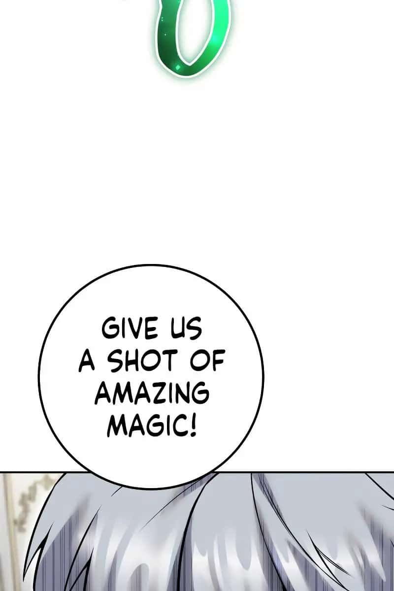 I Was More Overpowered Than the Hero, So I Hid My Power! Chapter 38 Page 66