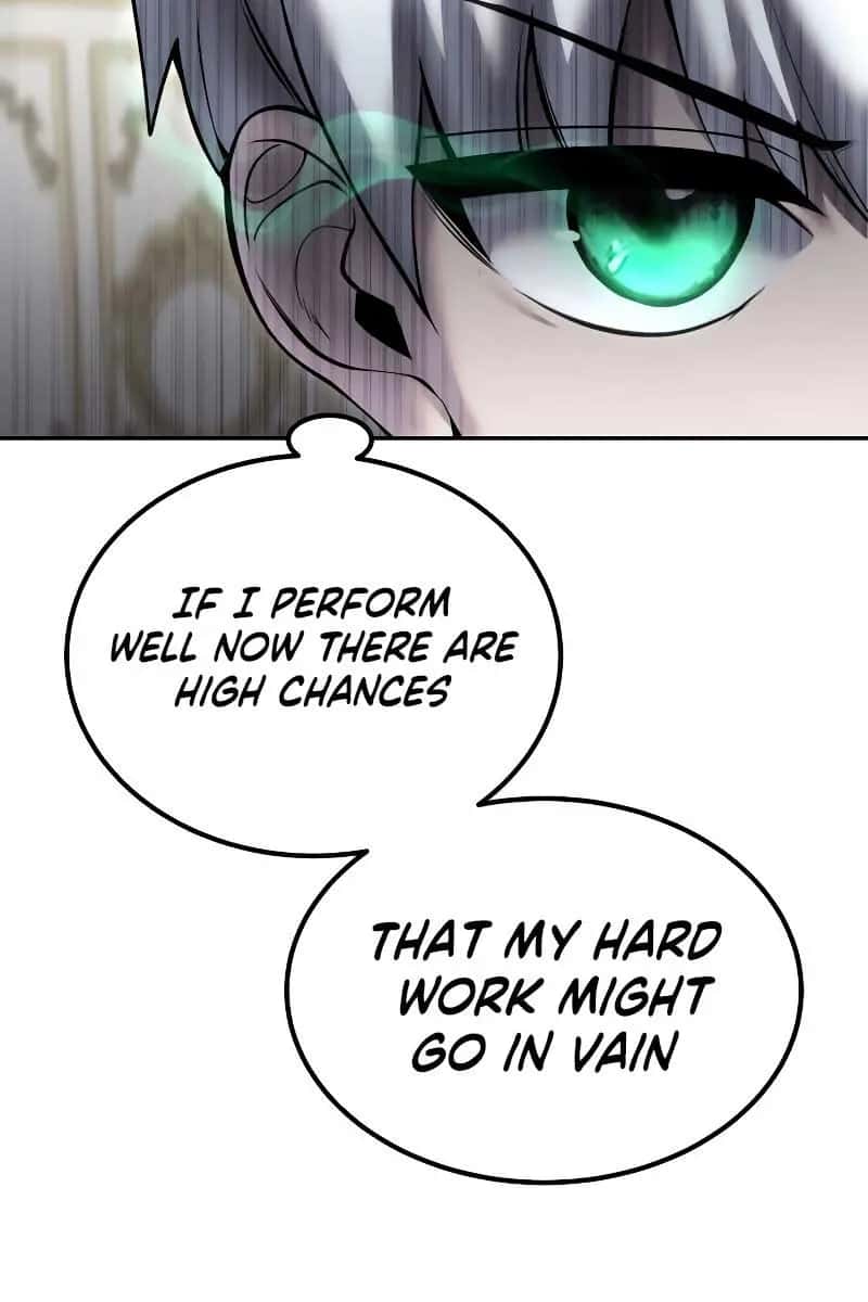 I Was More Overpowered Than the Hero, So I Hid My Power! Chapter 38 Page 71