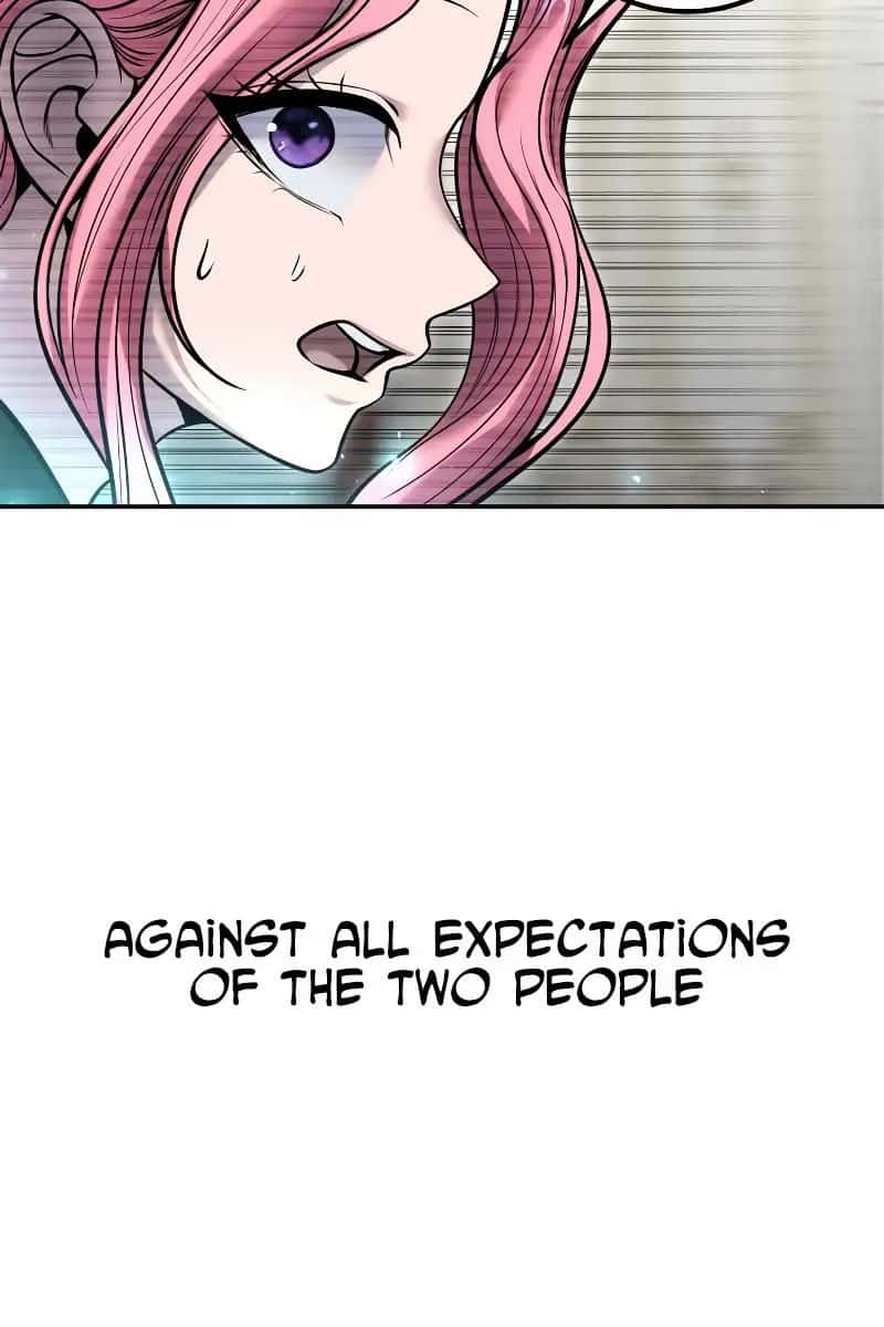 I Was More Overpowered Than the Hero, So I Hid My Power! Chapter 38 Page 74