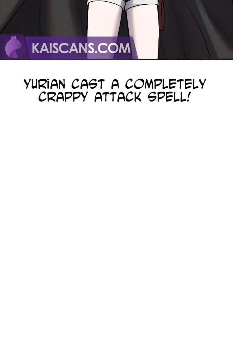 I Was More Overpowered Than the Hero, So I Hid My Power! Chapter 38 Page 76