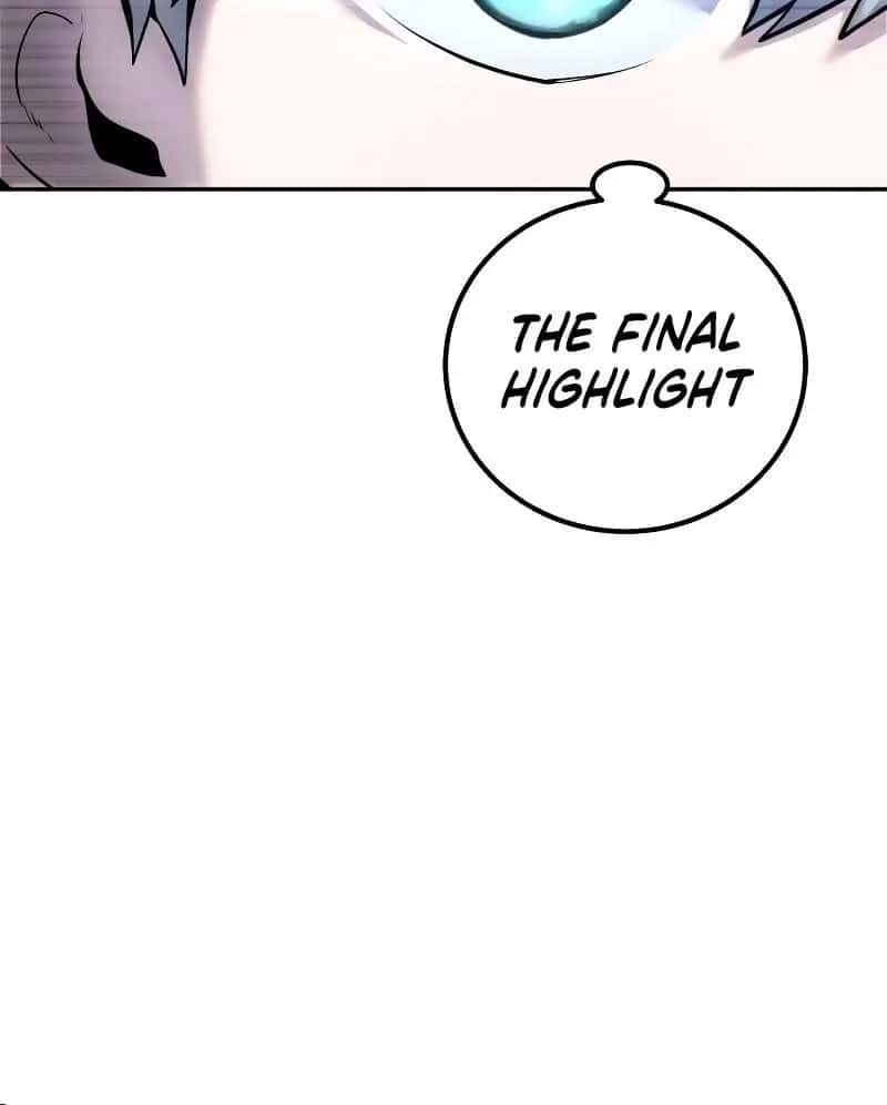 I Was More Overpowered Than the Hero, So I Hid My Power! Chapter 38 Page 91