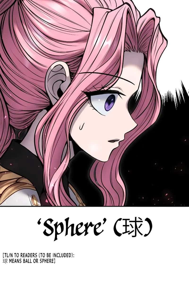 I Was More Overpowered Than the Hero, So I Hid My Power! Chapter 38 Page 99