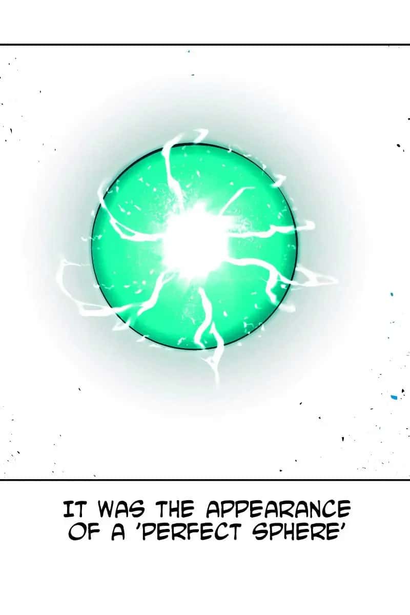 I Was More Overpowered Than the Hero, So I Hid My Power! Chapter 38 Page 100