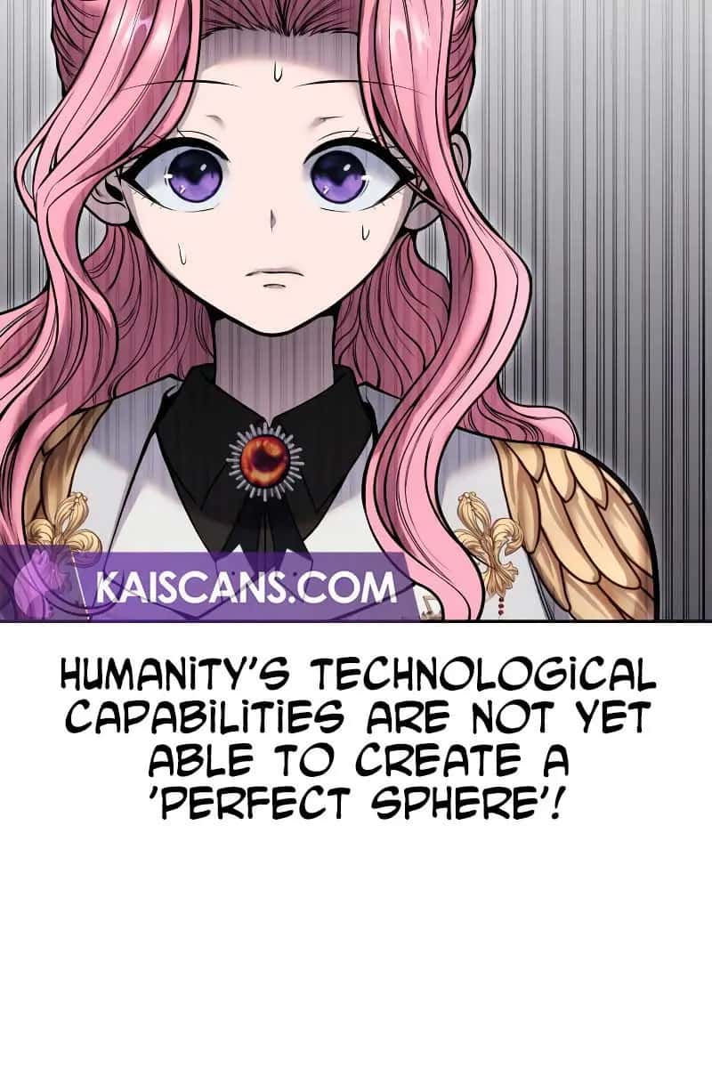 I Was More Overpowered Than the Hero, So I Hid My Power! Chapter 38 Page 103