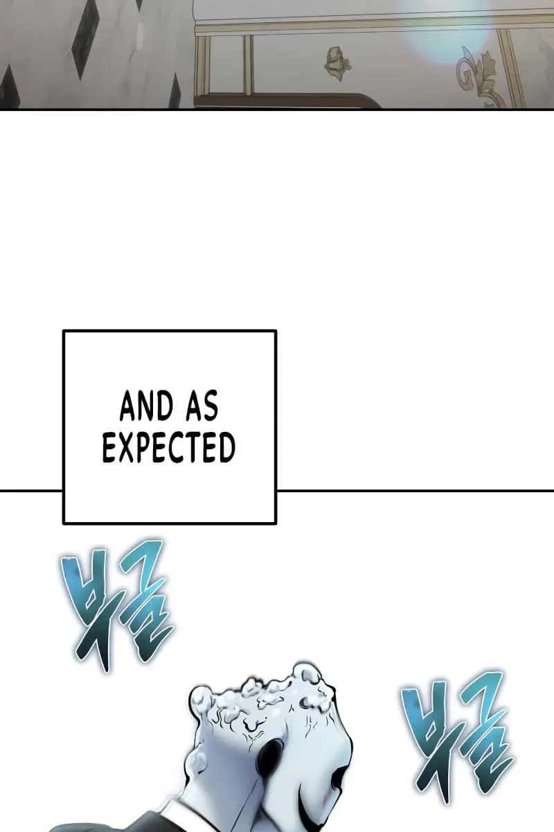 I Was More Overpowered Than the Hero, So I Hid My Power! Chapter 38 Page 134