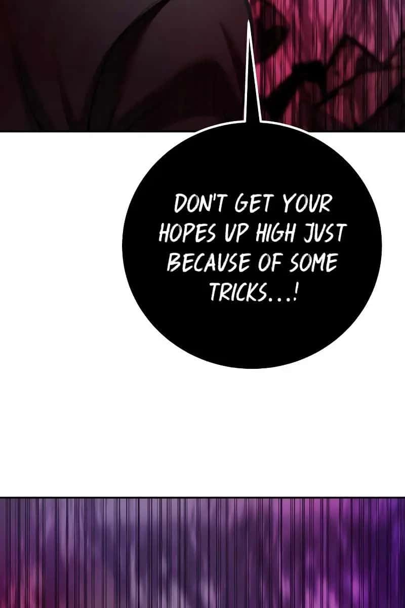 I Was More Overpowered Than the Hero, So I Hid My Power! Chapter 38 Page 146