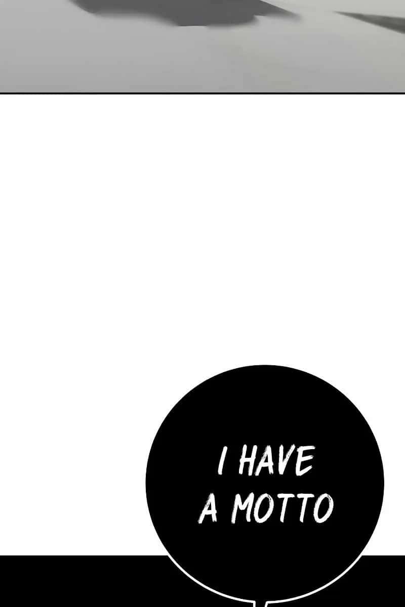 I Was More Overpowered Than the Hero, So I Hid My Power! Chapter 38 Page 149