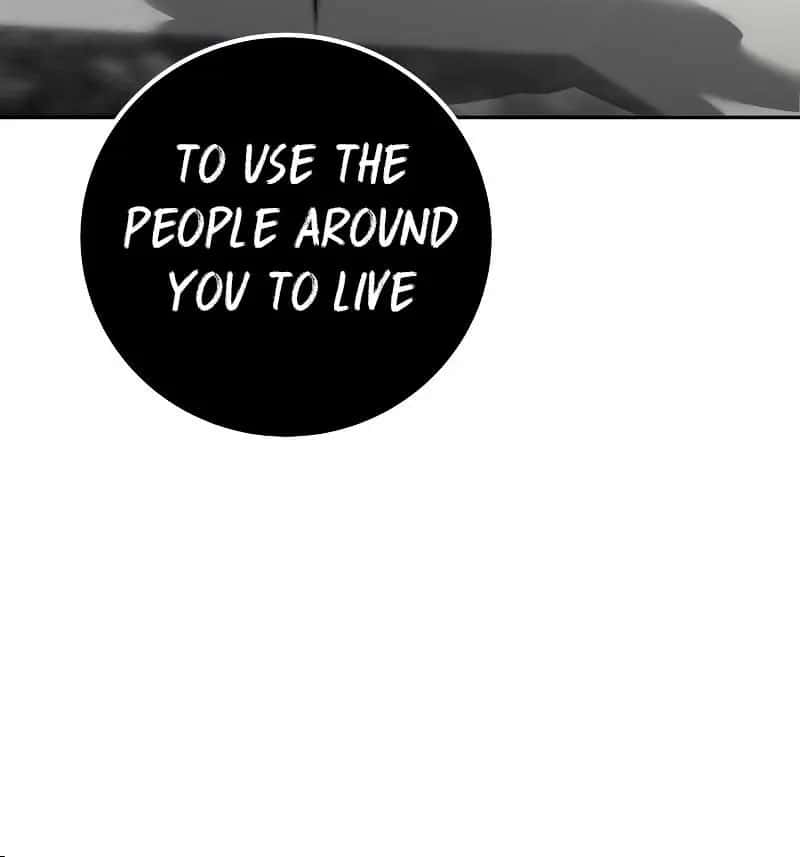 I Was More Overpowered Than the Hero, So I Hid My Power! Chapter 38 Page 153