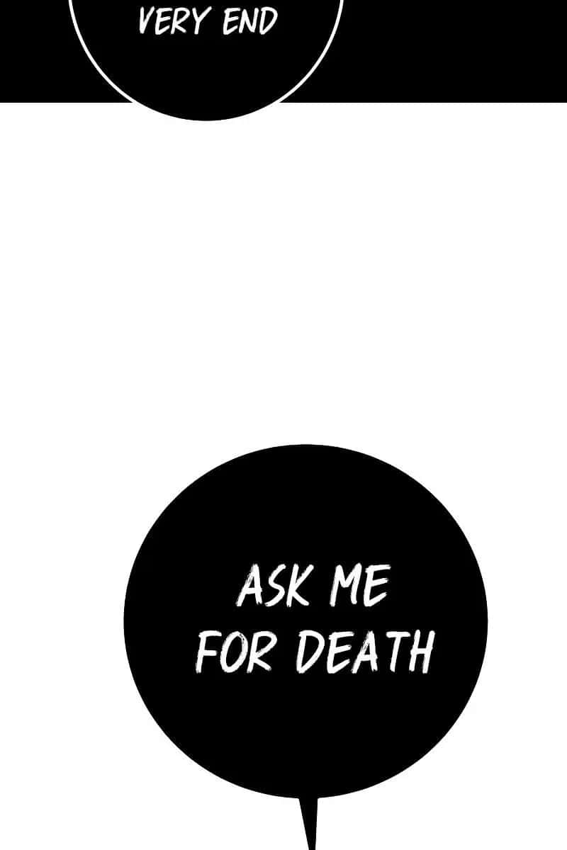 I Was More Overpowered Than the Hero, So I Hid My Power! Chapter 38 Page 157