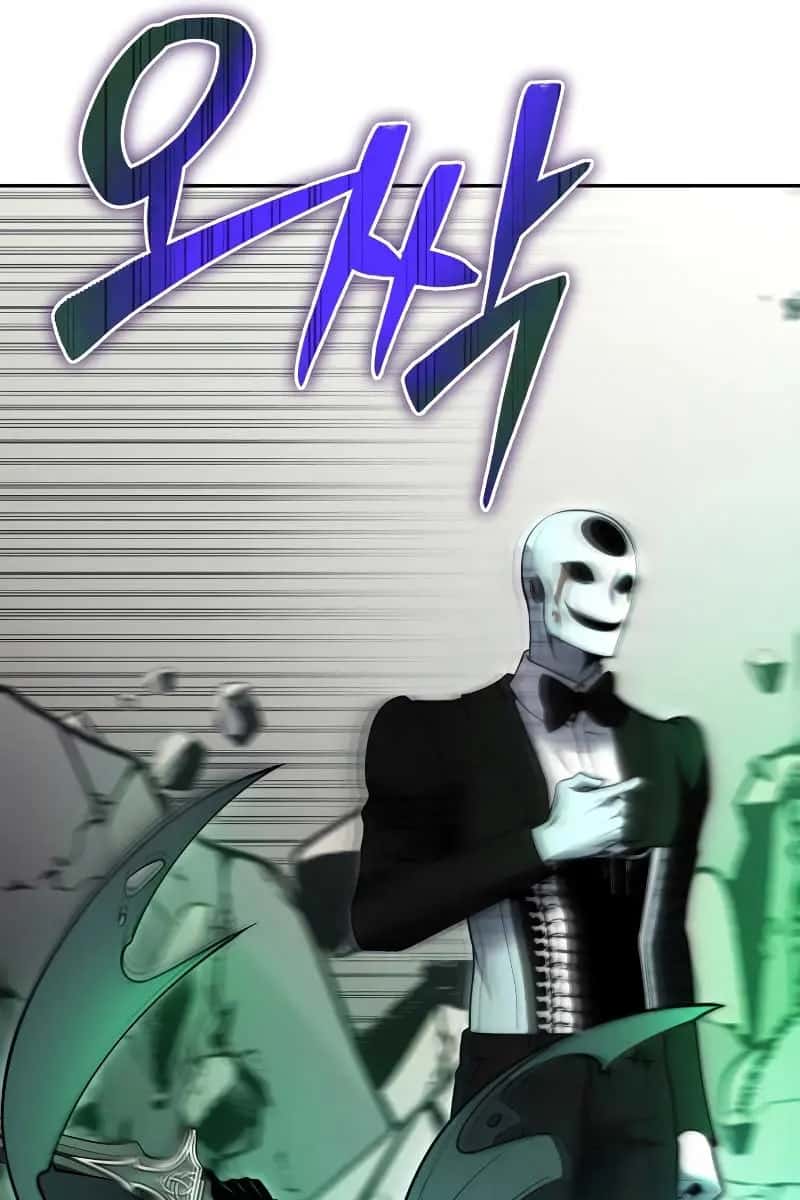 I Was More Overpowered Than the Hero, So I Hid My Power! Chapter 38 Page 166