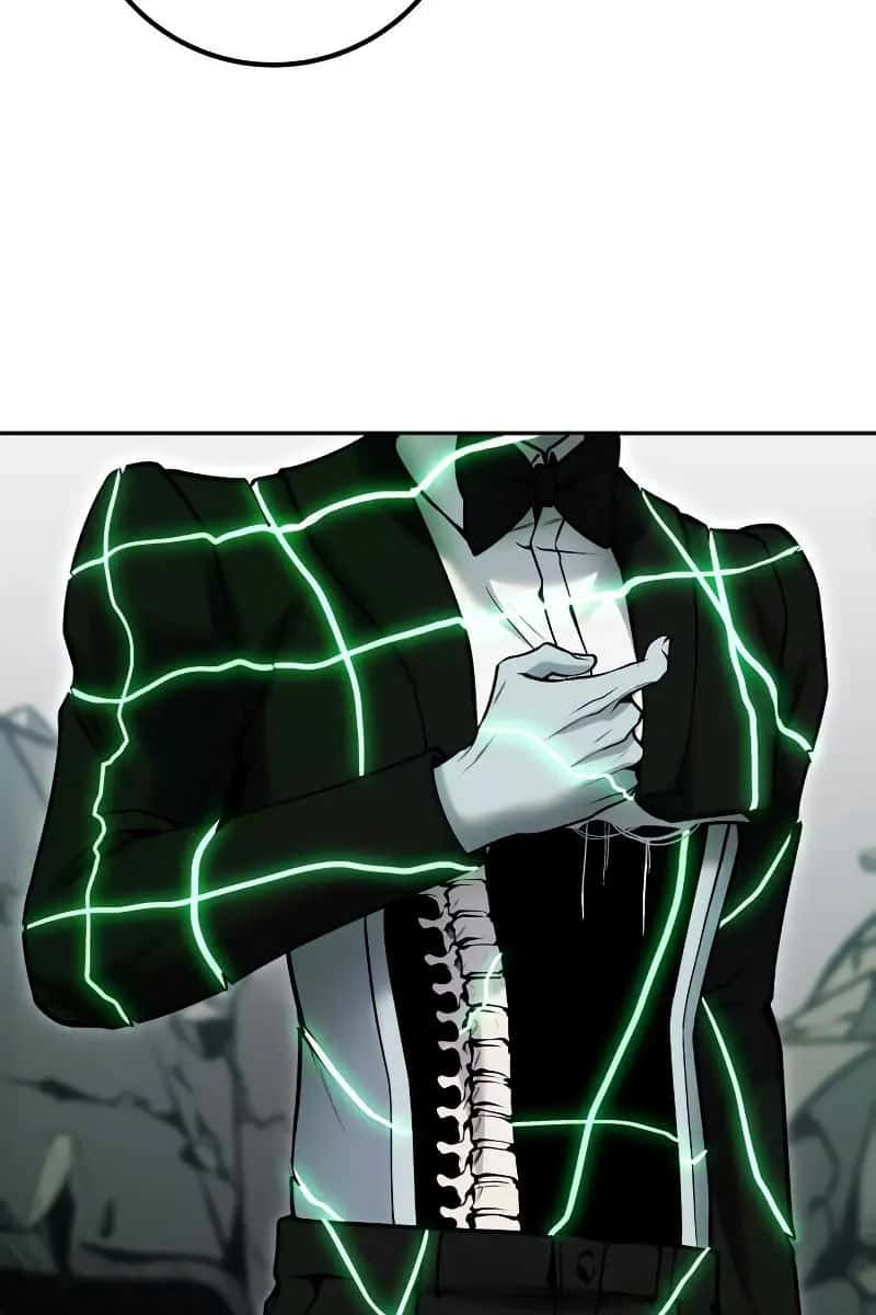 I Was More Overpowered Than the Hero, So I Hid My Power! Chapter 38 Page 170