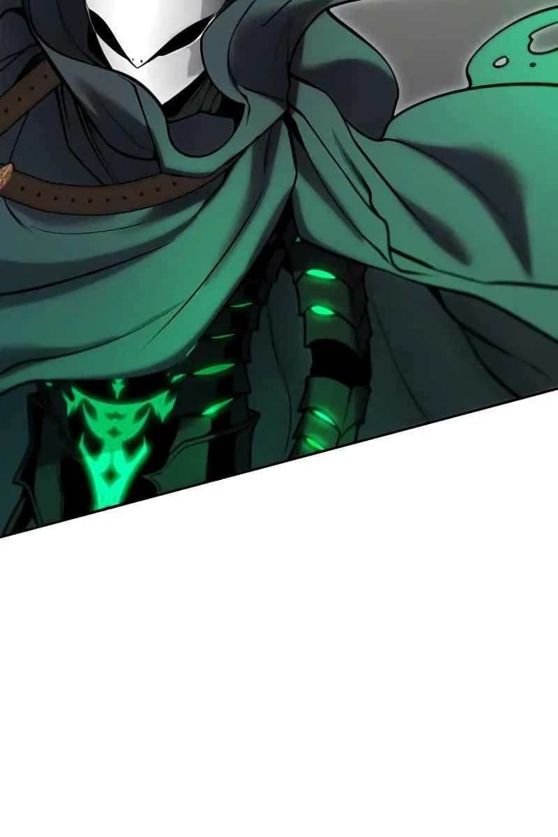 I Was More Overpowered Than the Hero, So I Hid My Power! Chapter 38 Page 173