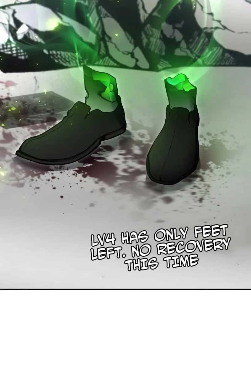 I Was More Overpowered Than the Hero, So I Hid My Power! Chapter 38 Page 184