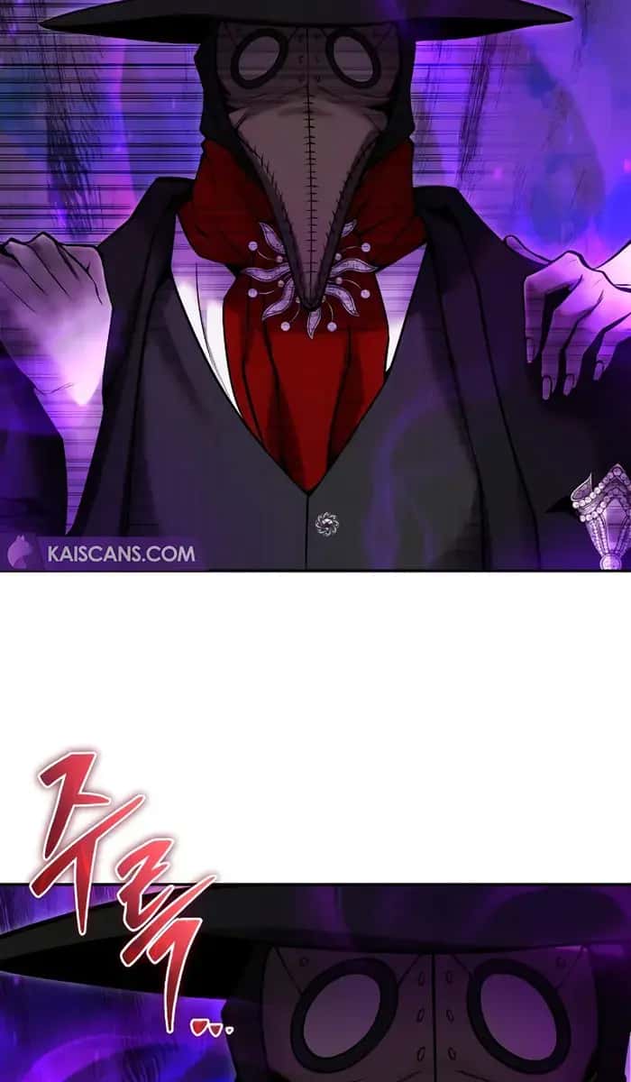 I Was More Overpowered Than the Hero, So I Hid My Power! Chapter 39 Page 11