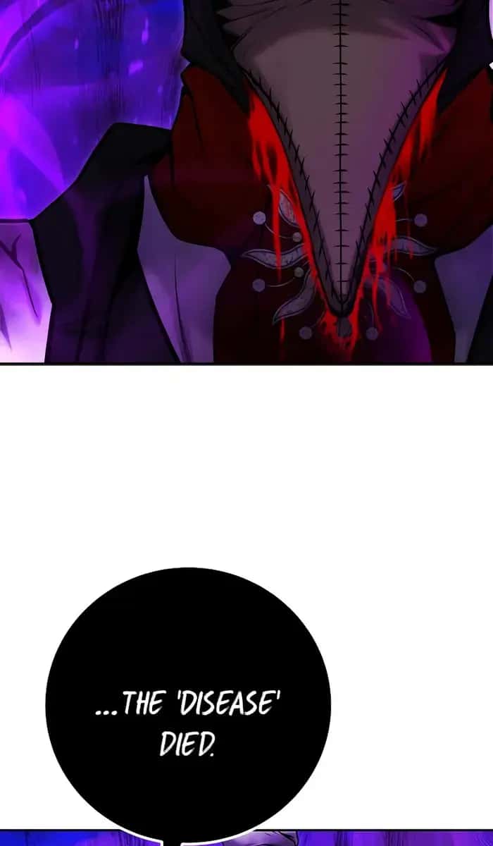 I Was More Overpowered Than the Hero, So I Hid My Power! Chapter 39 Page 12