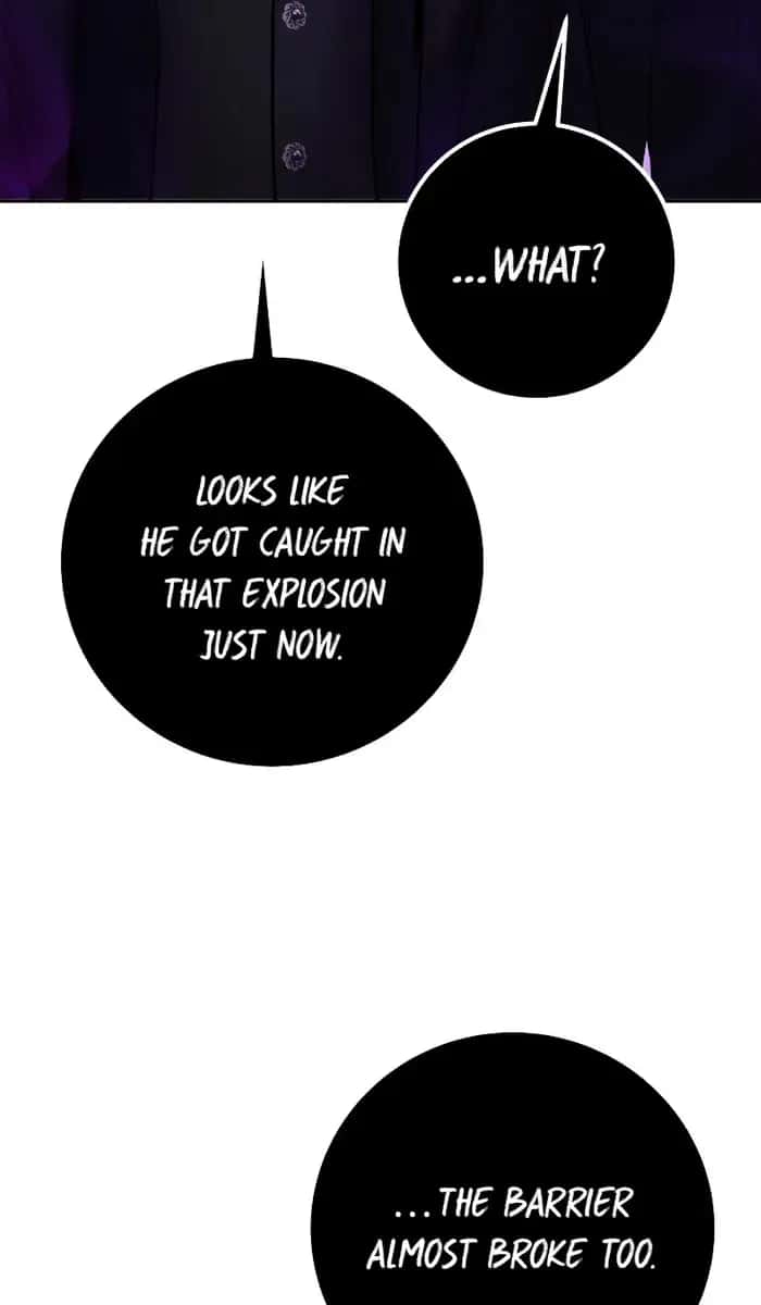 I Was More Overpowered Than the Hero, So I Hid My Power! Chapter 39 Page 15