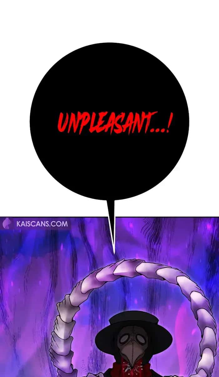 I Was More Overpowered Than the Hero, So I Hid My Power! Chapter 39 Page 21