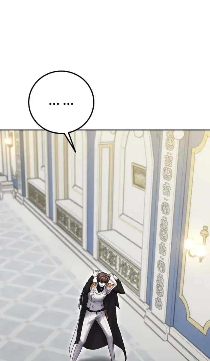 I Was More Overpowered Than the Hero, So I Hid My Power! Chapter 39 Page 31