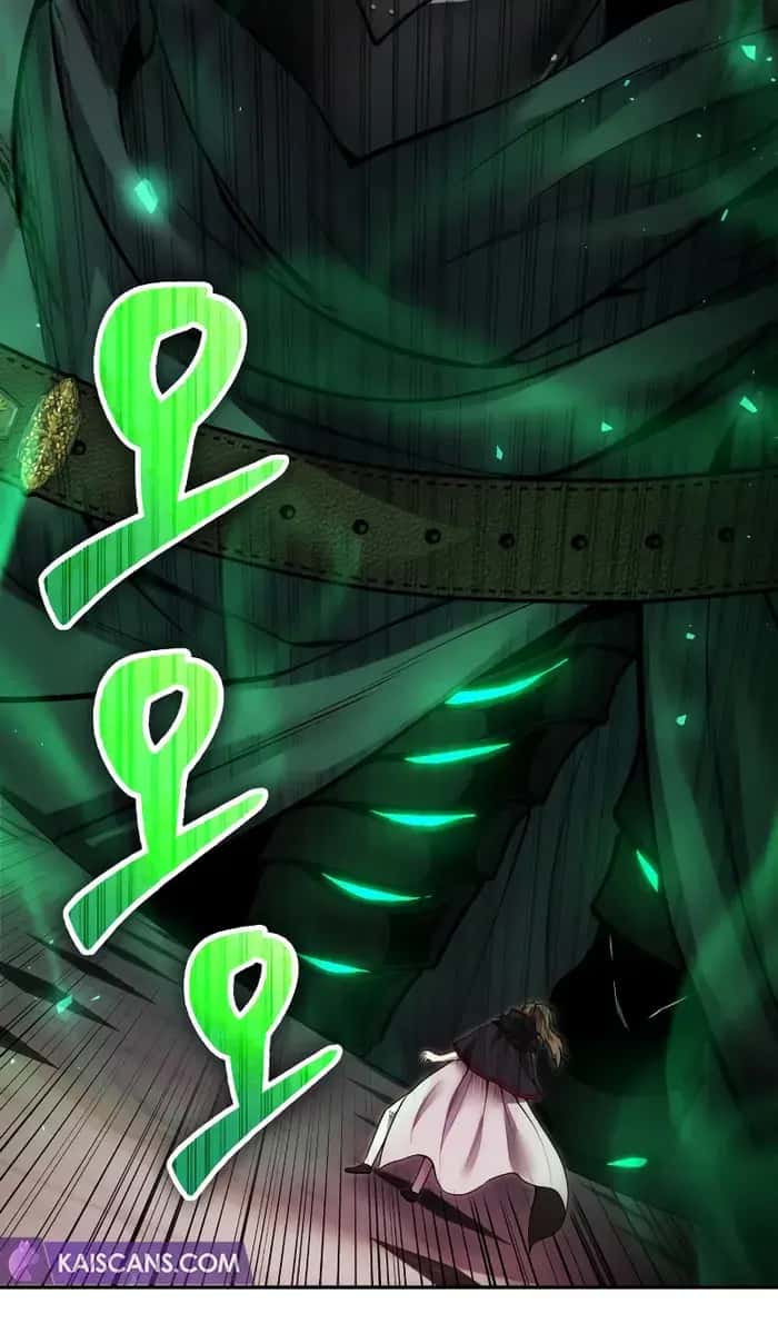 I Was More Overpowered Than the Hero, So I Hid My Power! Chapter 39 Page 52