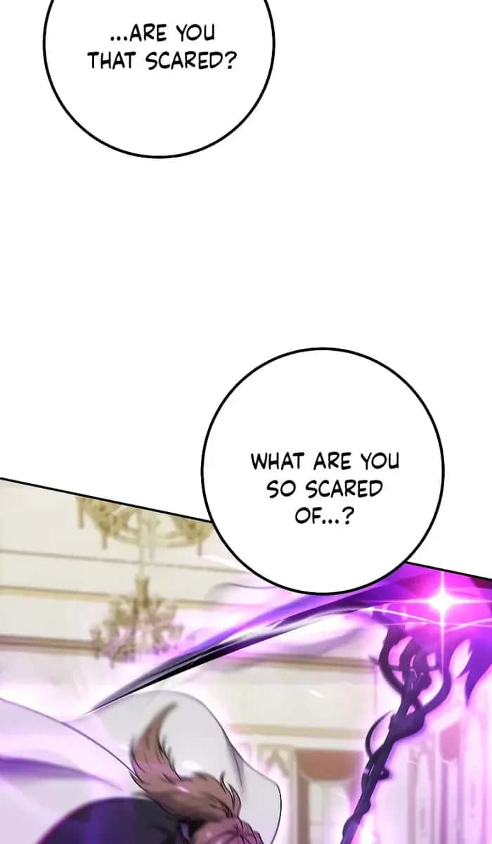 I Was More Overpowered Than the Hero, So I Hid My Power! Chapter 39 Page 65