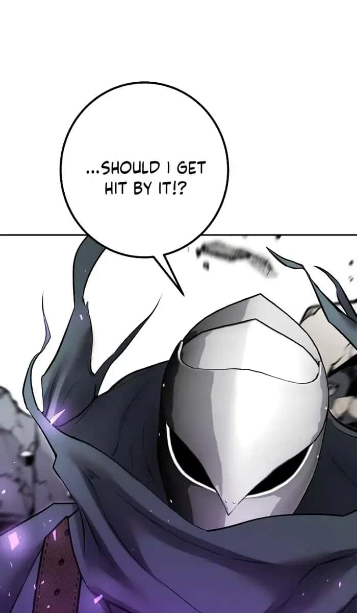 I Was More Overpowered Than the Hero, So I Hid My Power! Chapter 39 Page 69