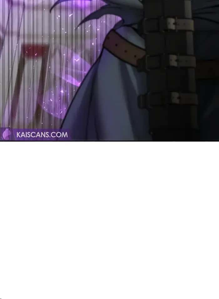 I Was More Overpowered Than the Hero, So I Hid My Power! Chapter 39 Page 73