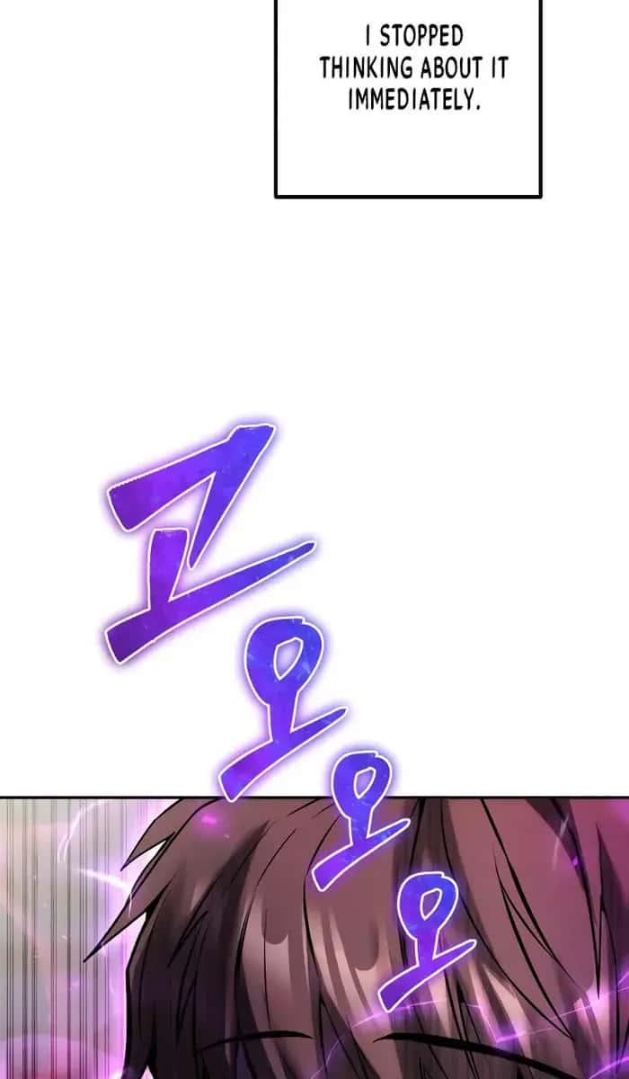 I Was More Overpowered Than the Hero, So I Hid My Power! Chapter 39 Page 114