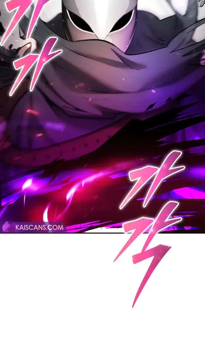 I Was More Overpowered Than the Hero, So I Hid My Power! Chapter 39 Page 124