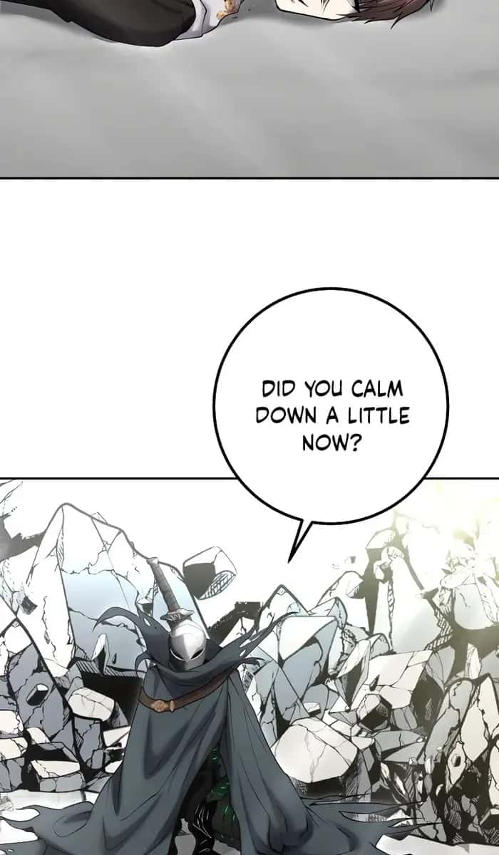 I Was More Overpowered Than the Hero, So I Hid My Power! Chapter 39 Page 127