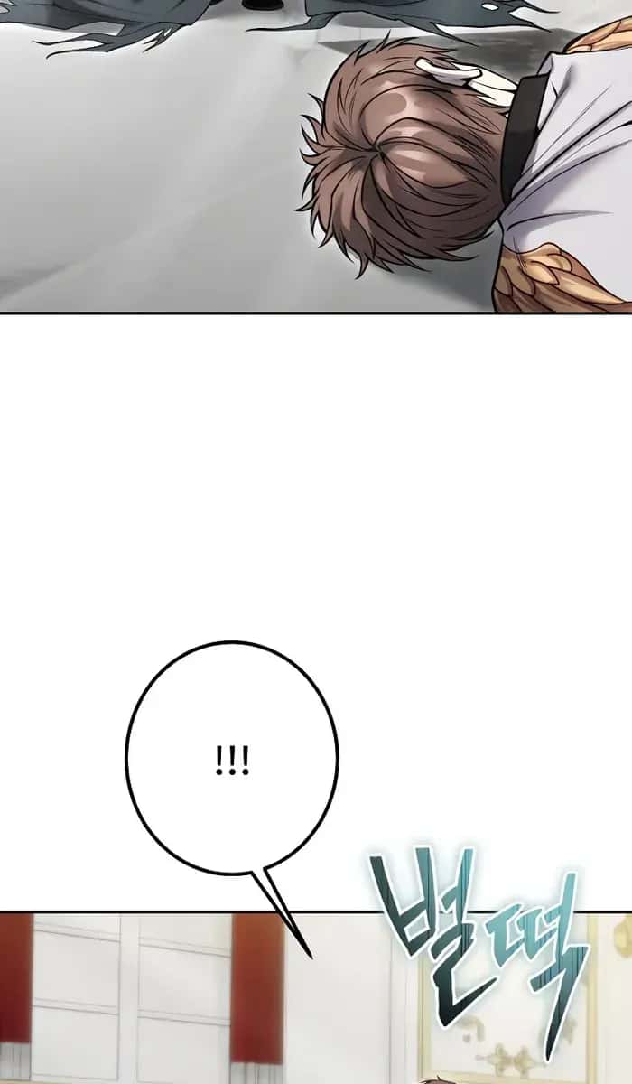 I Was More Overpowered Than the Hero, So I Hid My Power! Chapter 39 Page 128