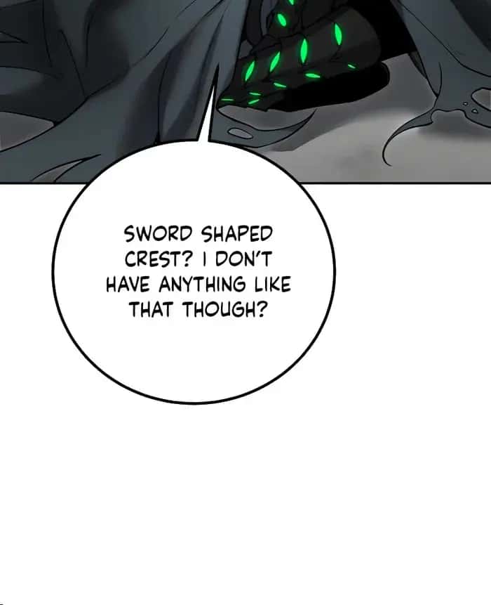 I Was More Overpowered Than the Hero, So I Hid My Power! Chapter 39 Page 143