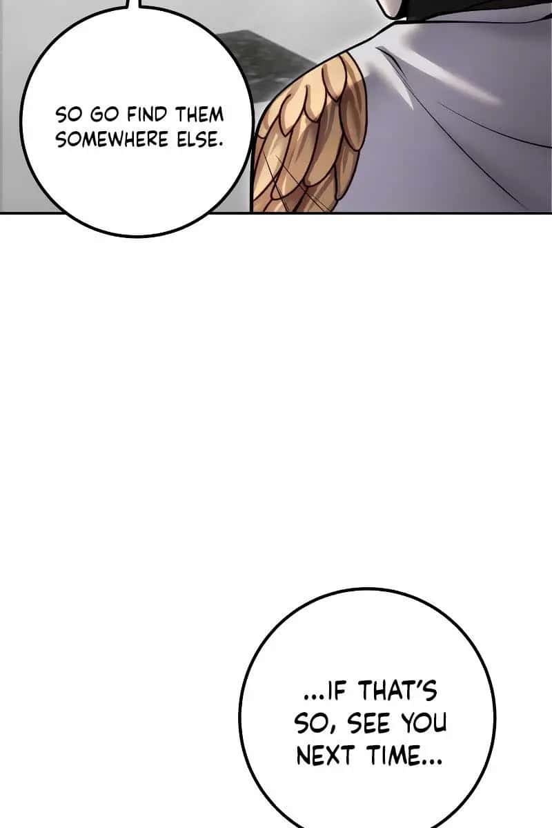 I Was More Overpowered Than the Hero, So I Hid My Power! Chapter 40 Page 16