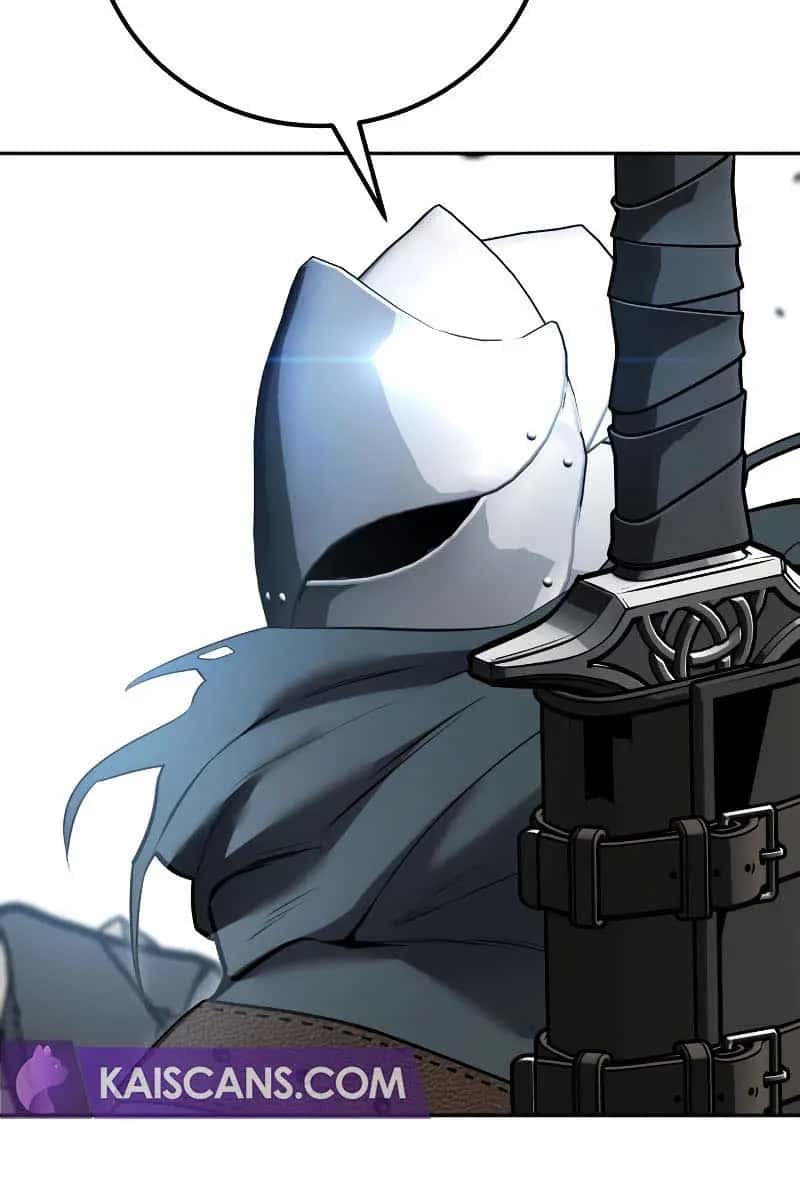 I Was More Overpowered Than the Hero, So I Hid My Power! Chapter 40 Page 24
