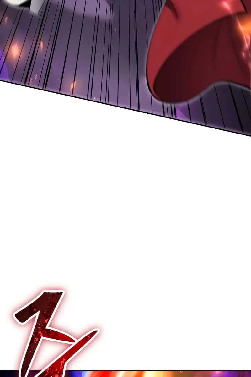 I Was More Overpowered Than the Hero, So I Hid My Power! Chapter 40 Page 32