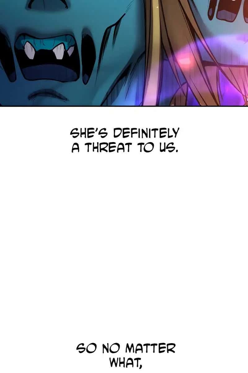 I Was More Overpowered Than the Hero, So I Hid My Power! Chapter 40 Page 69