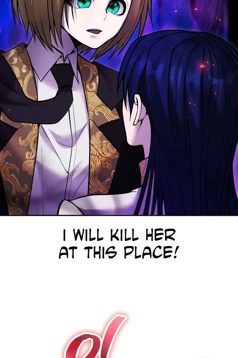 I Was More Overpowered Than the Hero, So I Hid My Power! Chapter 40 Page 71