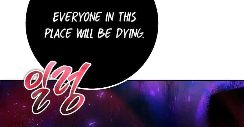 I Was More Overpowered Than the Hero, So I Hid My Power! Chapter 40 Page 90