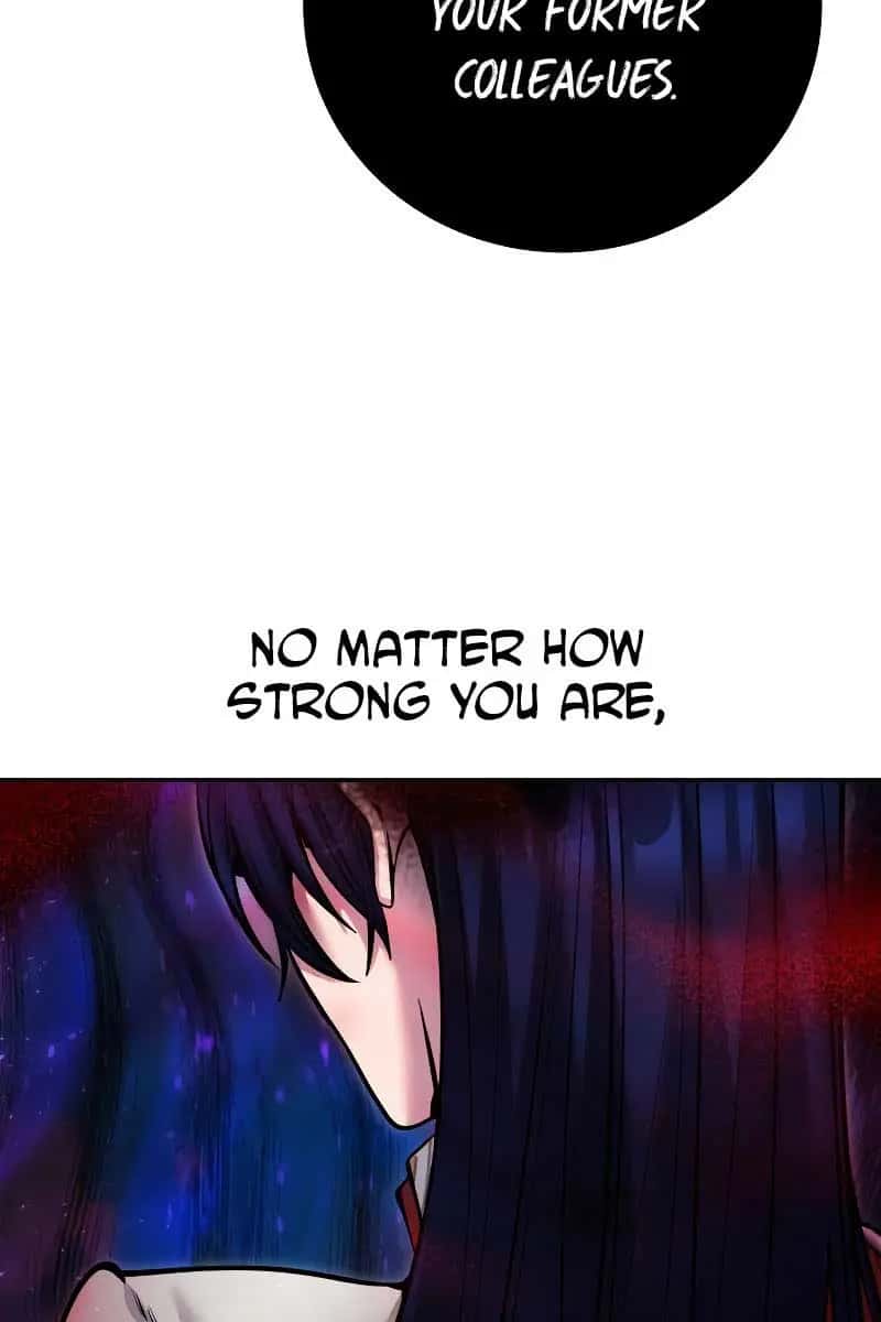 I Was More Overpowered Than the Hero, So I Hid My Power! Chapter 40 Page 92